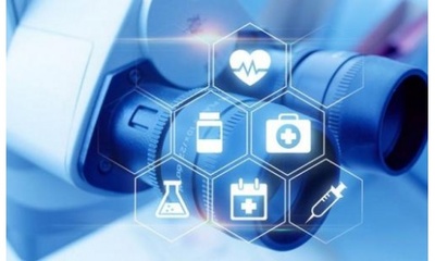 互聯網藥品信息服務許可證 賦能醫療器械網站，鑄就專業信任基石