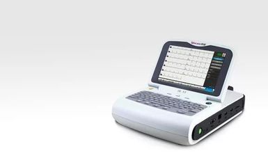 IAIE·企范兒 | 深圳邦健生物醫療設備股份有限公司 深耕醫療器械，賦能互聯網醫療服務